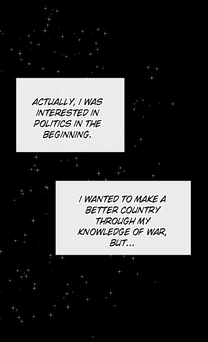 Daughter of the Emperor Chapter 176 - page 15
