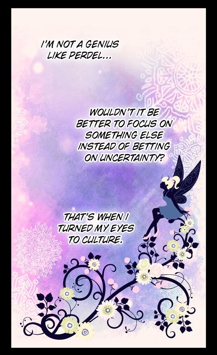 Daughter of the Emperor Chapter 176 - page 17