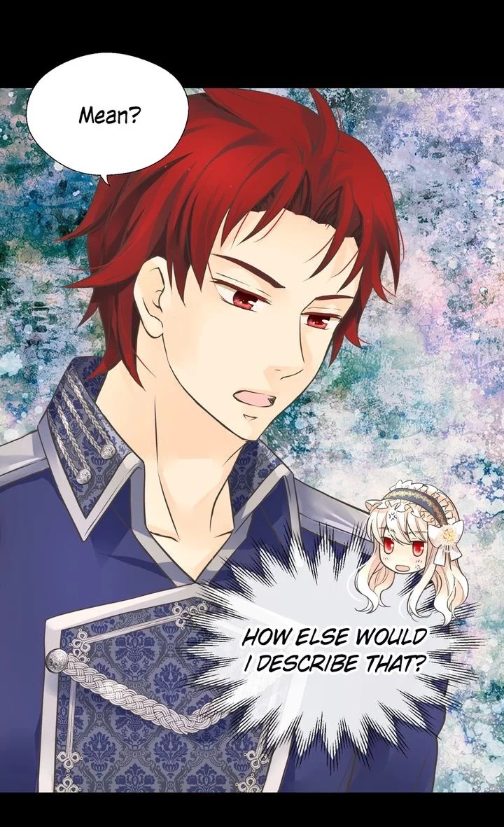Daughter of the Emperor Chapter 176 - page 28