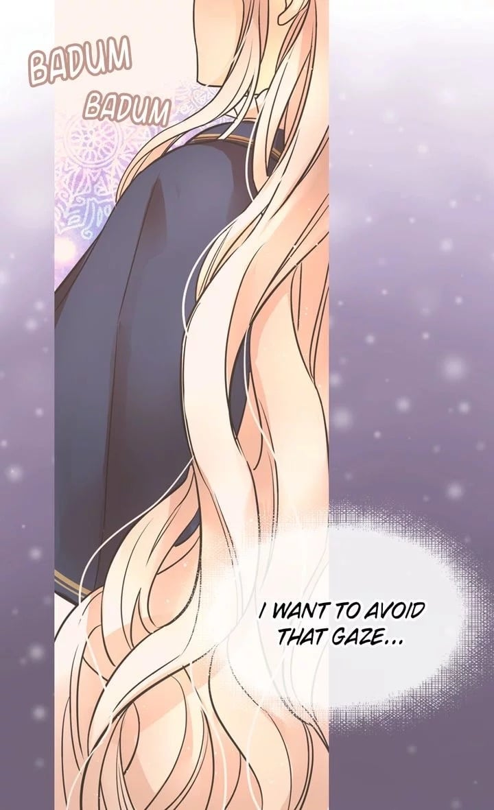 Daughter of the Emperor Chapter 176 - page 32