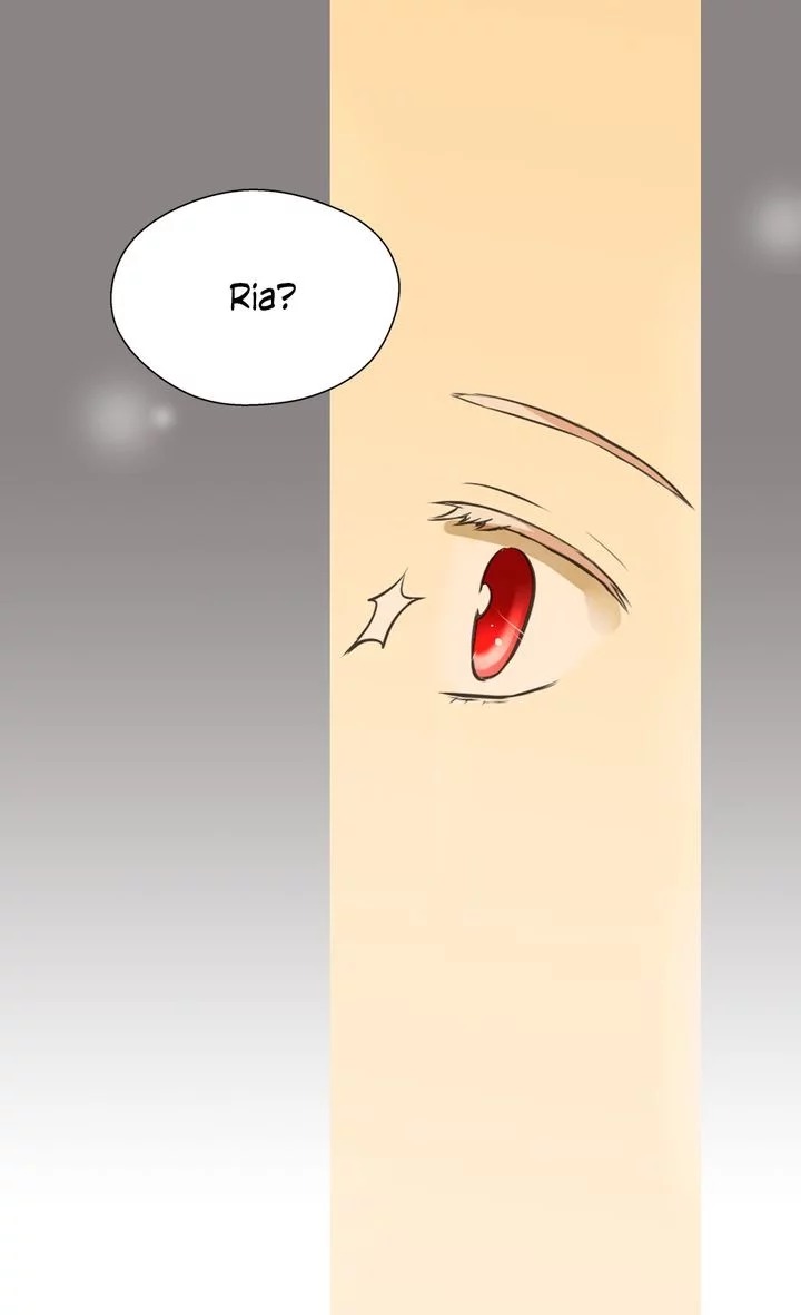 Daughter of the Emperor Chapter 176 - page 35
