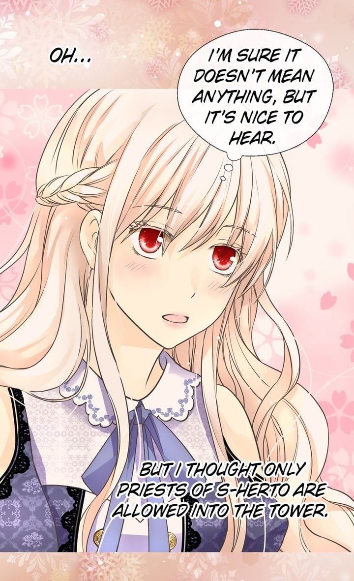 Daughter of the Emperor Chapter 175 - page 31
