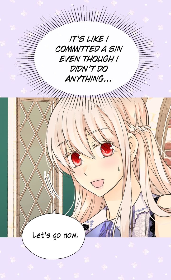 Daughter of the Emperor Chapter 175 - page 45