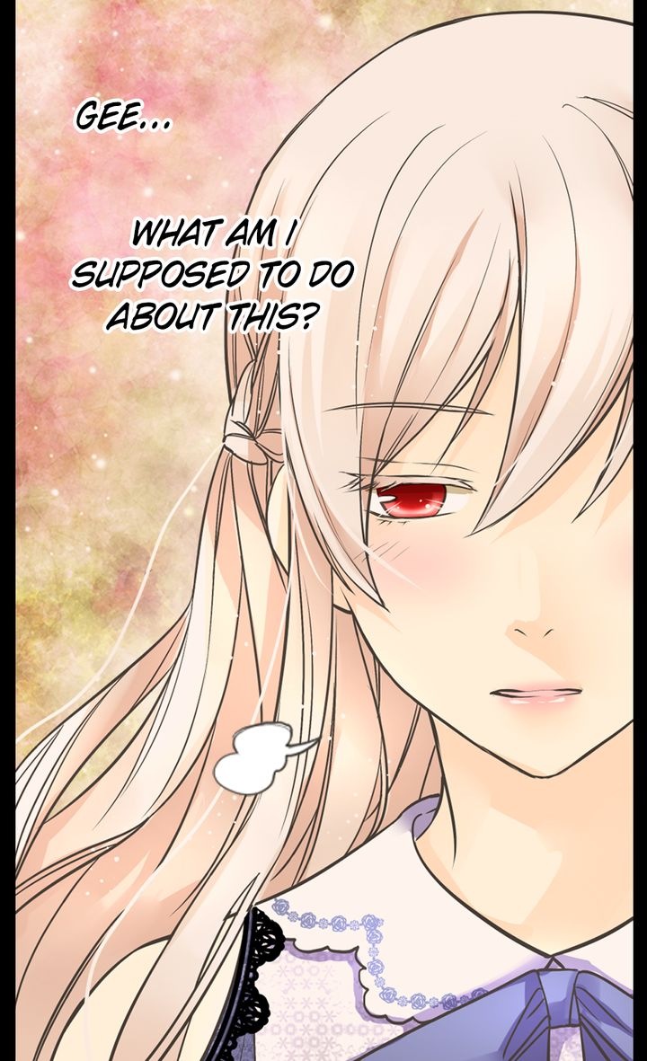Daughter of the Emperor Chapter 175 - page 47