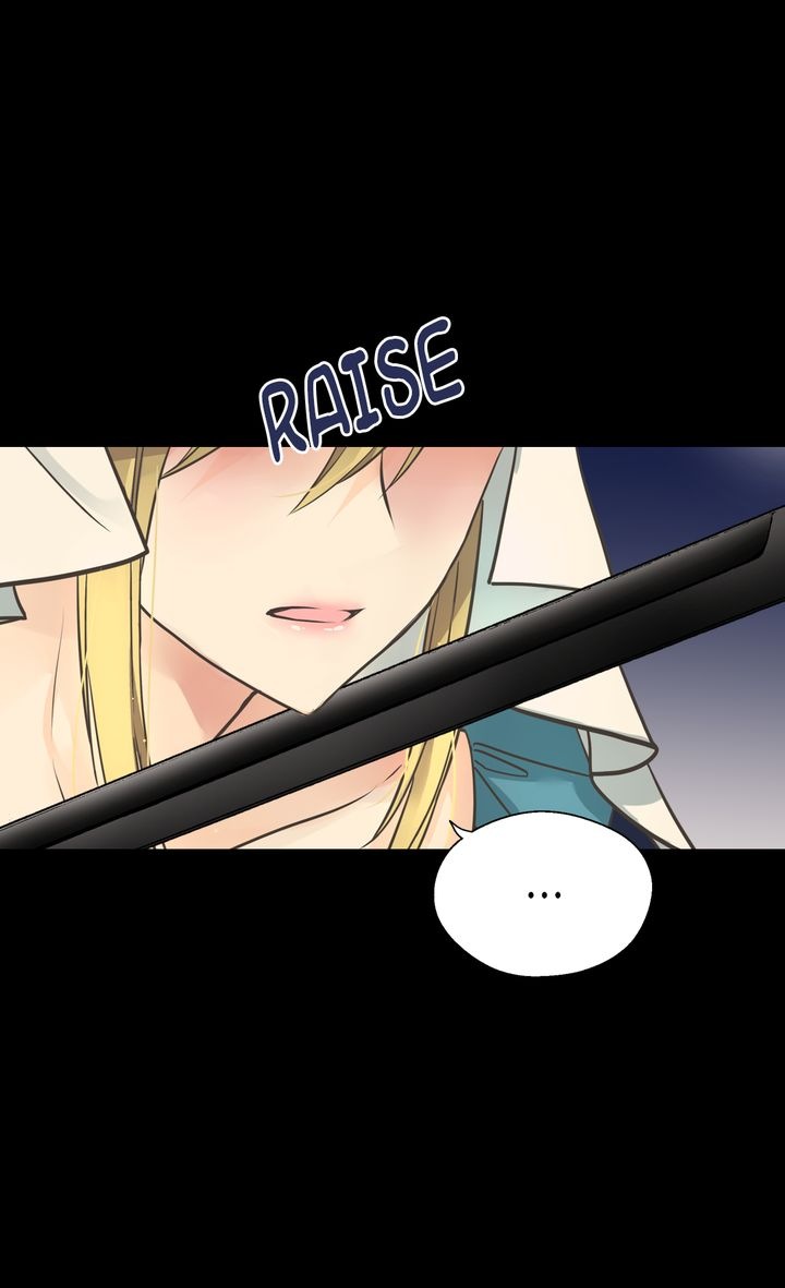 Daughter of the Emperor Chapter 174 - page 19