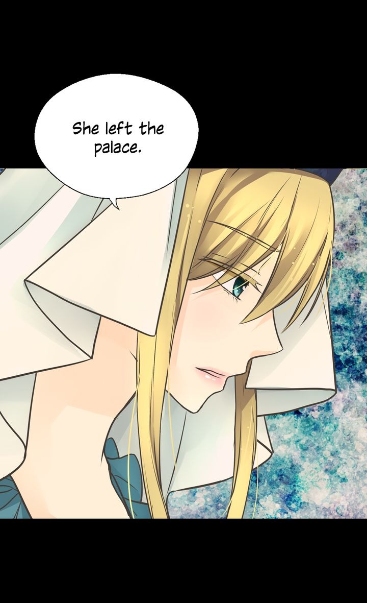 Daughter of the Emperor Chapter 174 - page 20