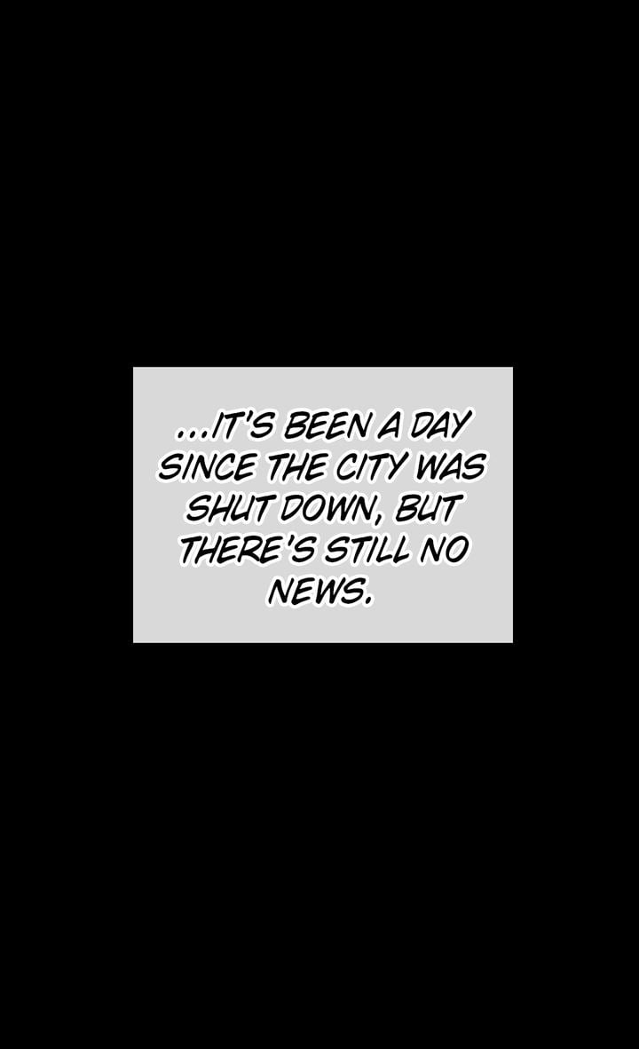 Daughter of the Emperor Chapter 174 - page 38