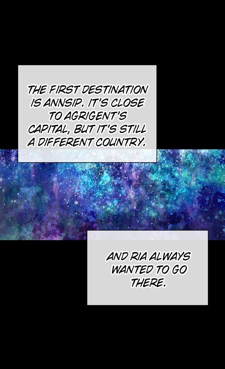 Daughter of the Emperor Chapter 174 - page 52