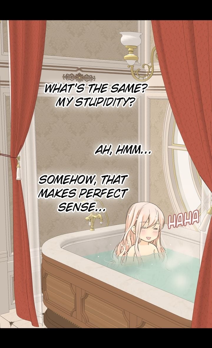 Daughter of the Emperor Chapter 172 - page 26