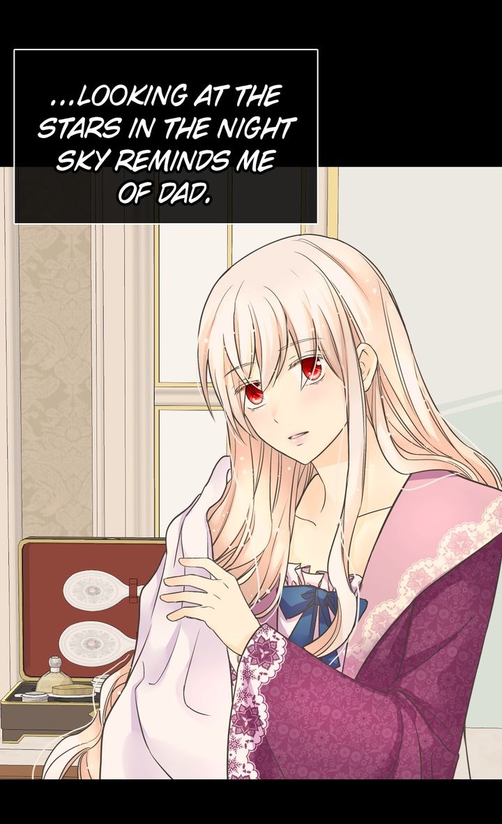 Daughter of the Emperor Chapter 172 - page 29
