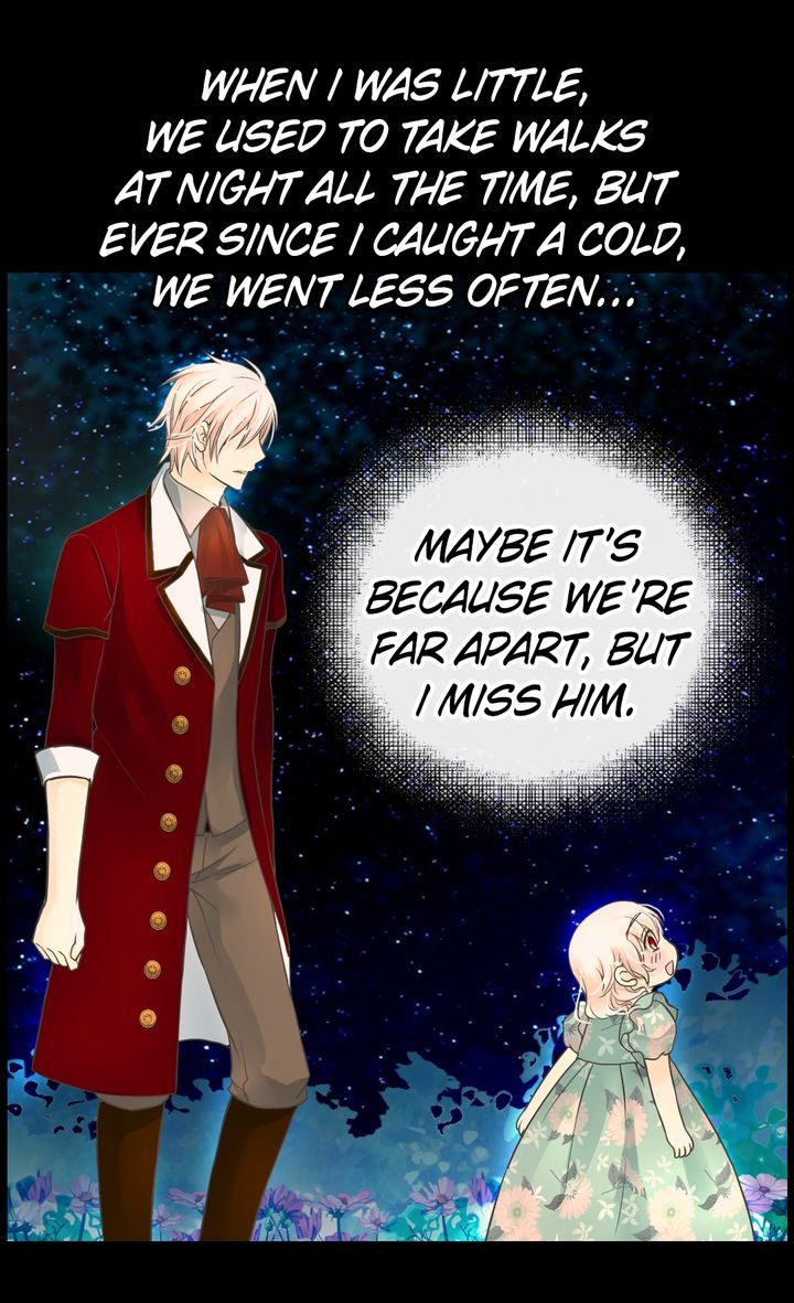 Daughter of the Emperor Chapter 172 - page 30