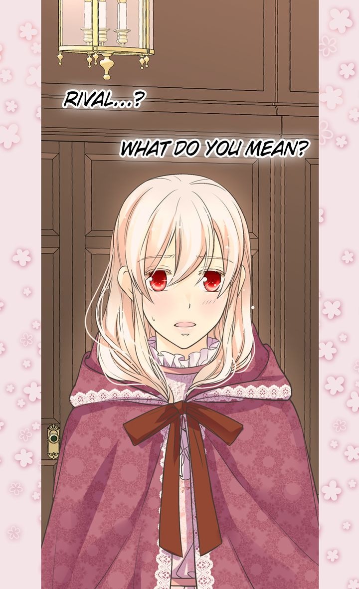 Daughter of the Emperor Chapter 172 - page 47