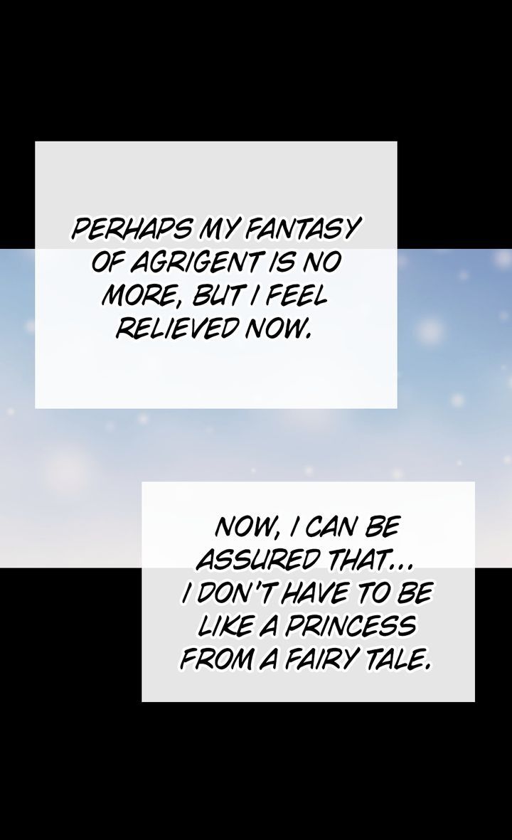 Daughter of the Emperor Chapter 170 - page 10