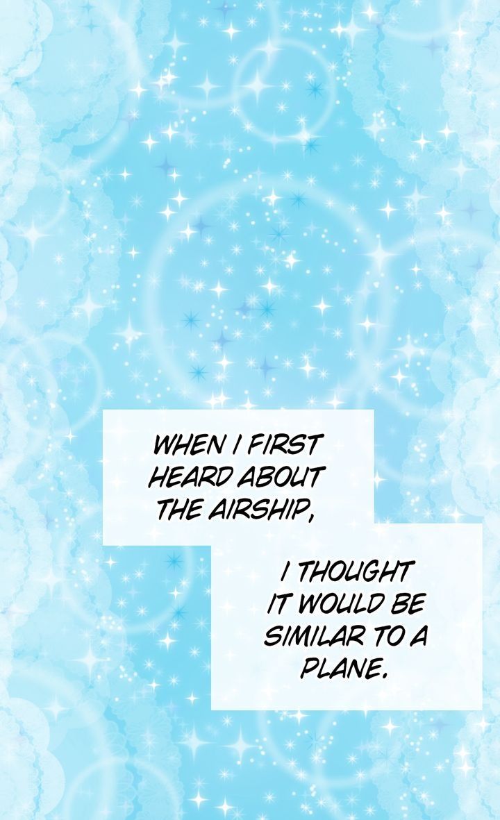 Daughter of the Emperor Chapter 170 - page 14