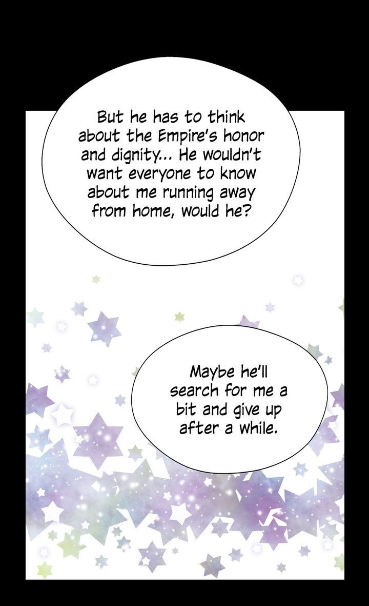 Daughter of the Emperor Chapter 170 - page 41