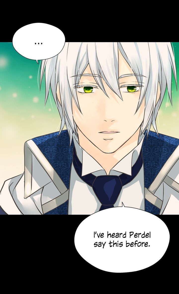 Daughter of the Emperor Chapter 170 - page 47