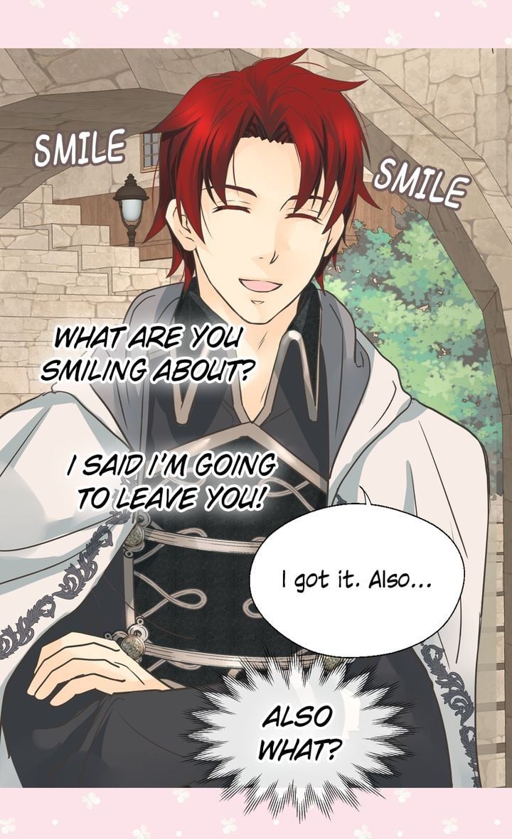 Daughter of the Emperor Chapter 169 - page 28