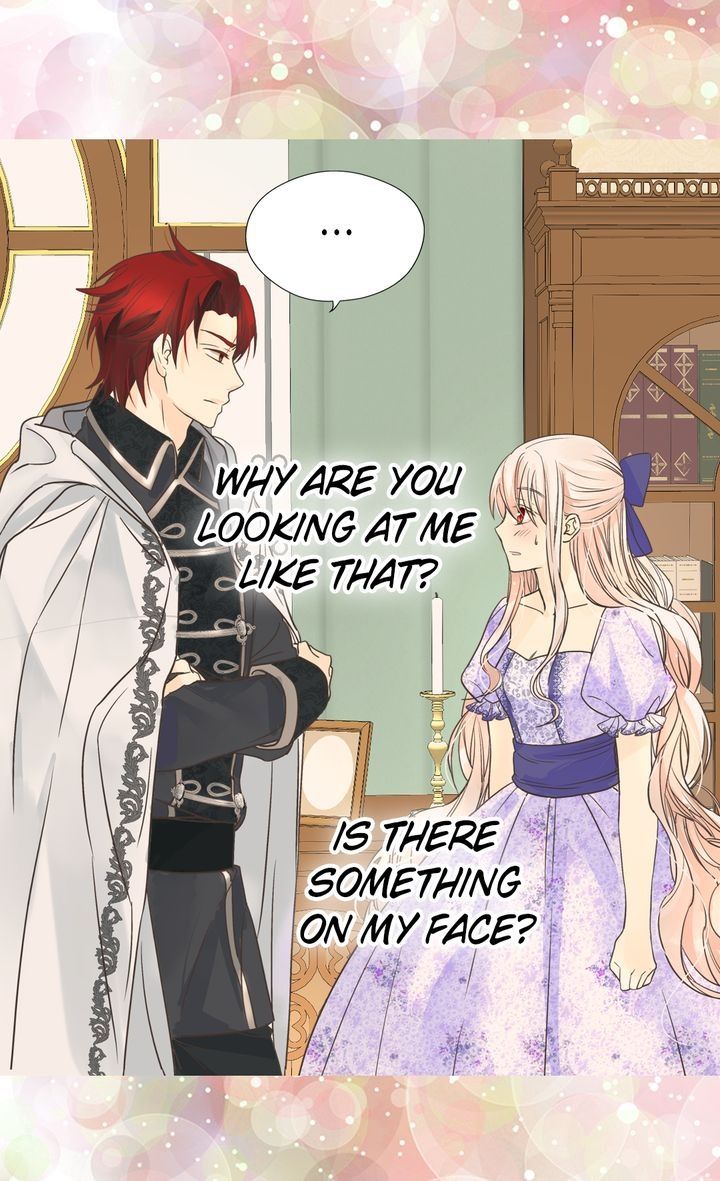 Daughter of the Emperor Chapter 169 - page 52