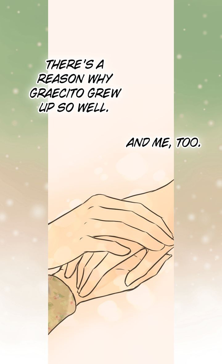 Daughter of the Emperor Chapter 167 - page 11