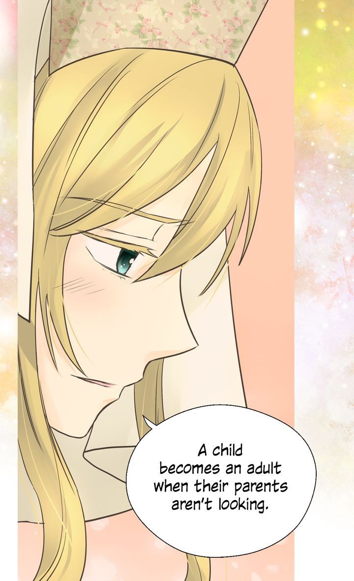 Daughter of the Emperor Chapter 167 - page 12