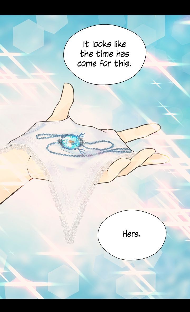Daughter of the Emperor Chapter 167 - page 13