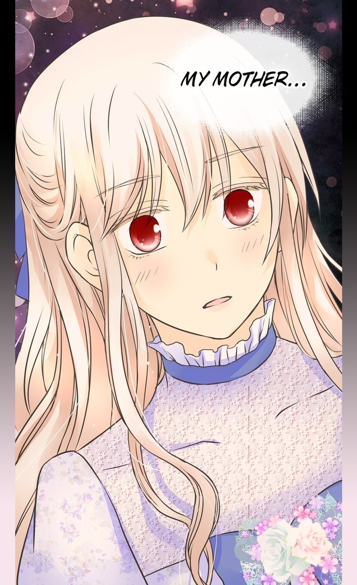 Daughter of the Emperor Chapter 167 - page 16