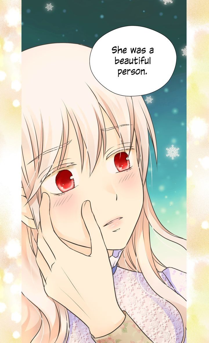 Daughter of the Emperor Chapter 167 - page 18