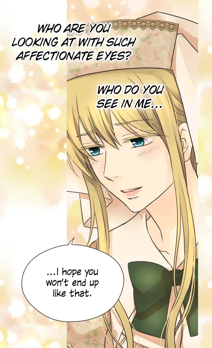Daughter of the Emperor Chapter 167 - page 19
