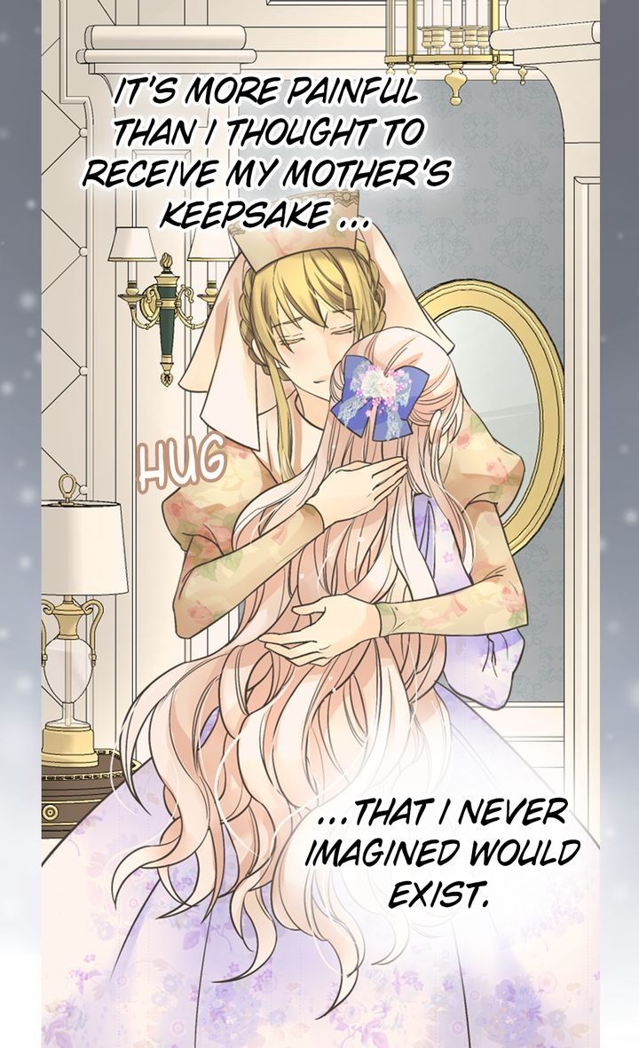 Daughter of the Emperor Chapter 167 - page 20