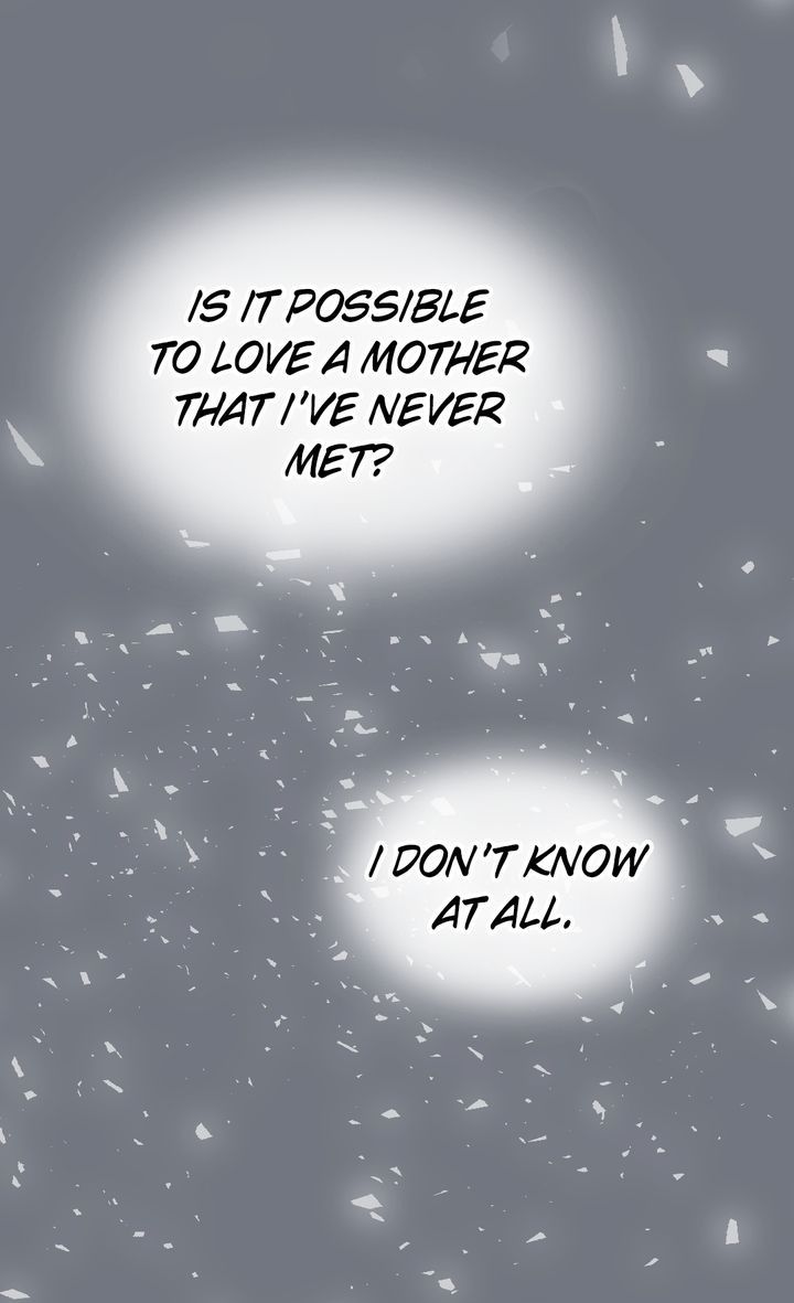Daughter of the Emperor Chapter 167 - page 21