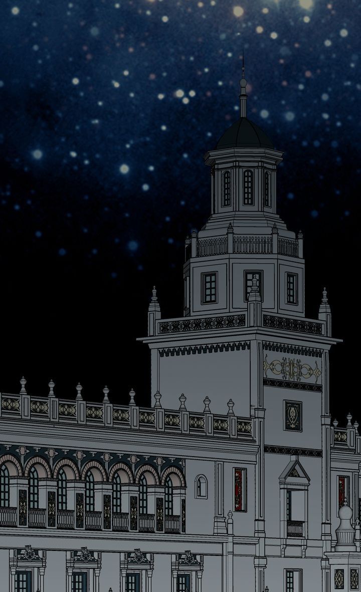 Daughter of the Emperor Chapter 167 - page 23
