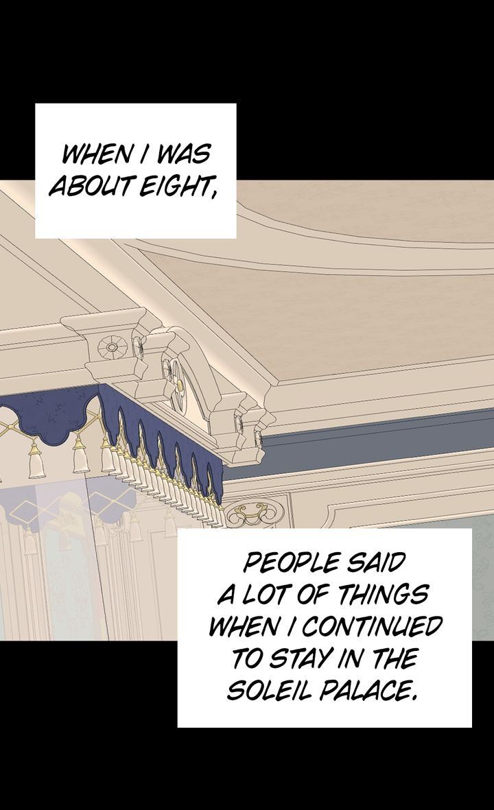 Daughter of the Emperor Chapter 167 - page 24
