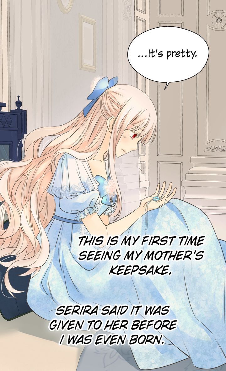 Daughter of the Emperor Chapter 167 - page 38