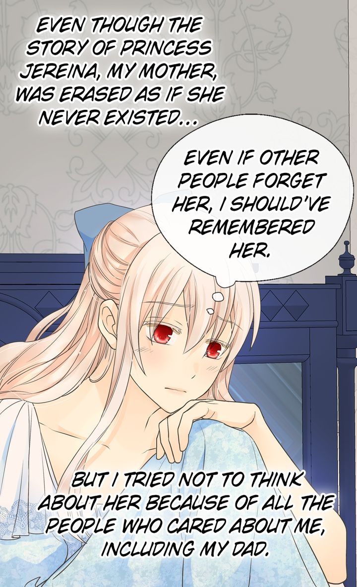 Daughter of the Emperor Chapter 167 - page 39