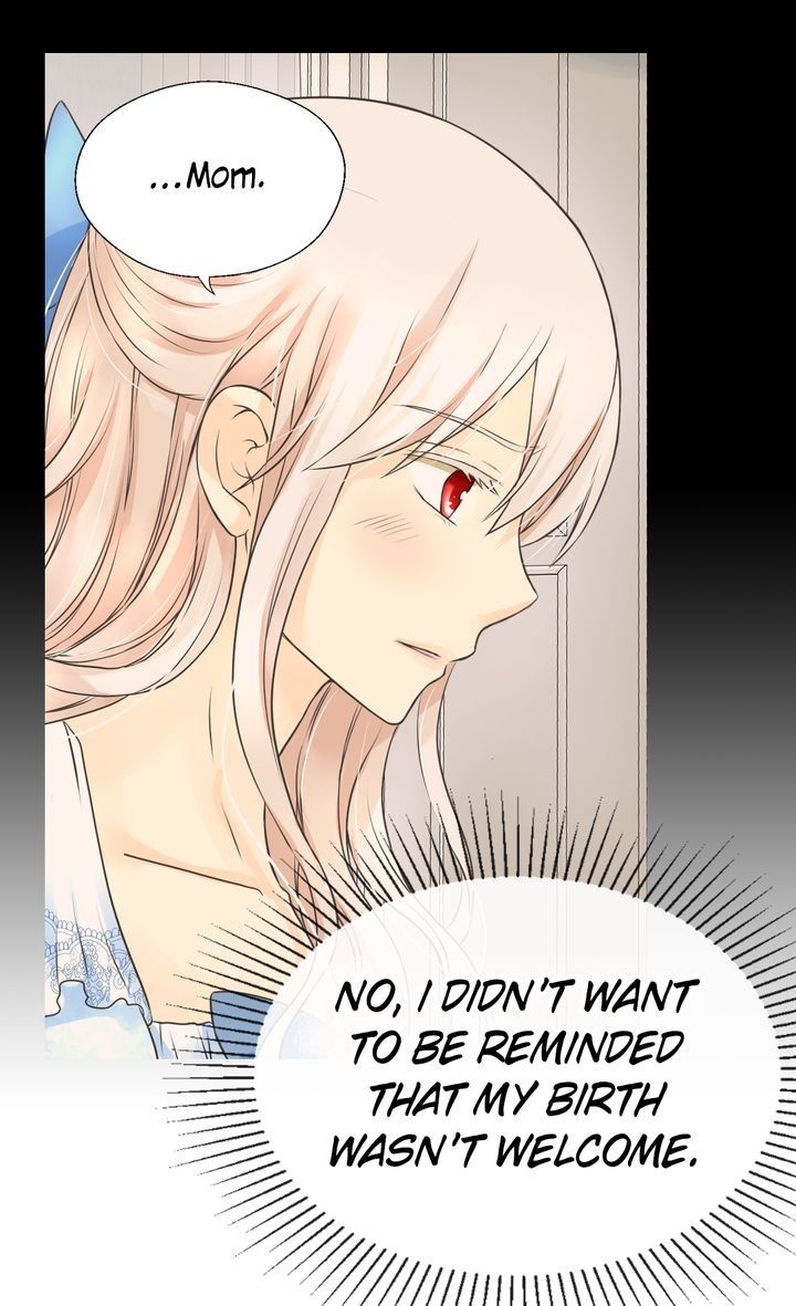 Daughter of the Emperor Chapter 167 - page 40