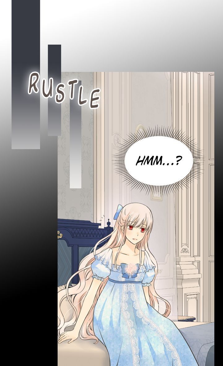 Daughter of the Emperor Chapter 167 - page 42