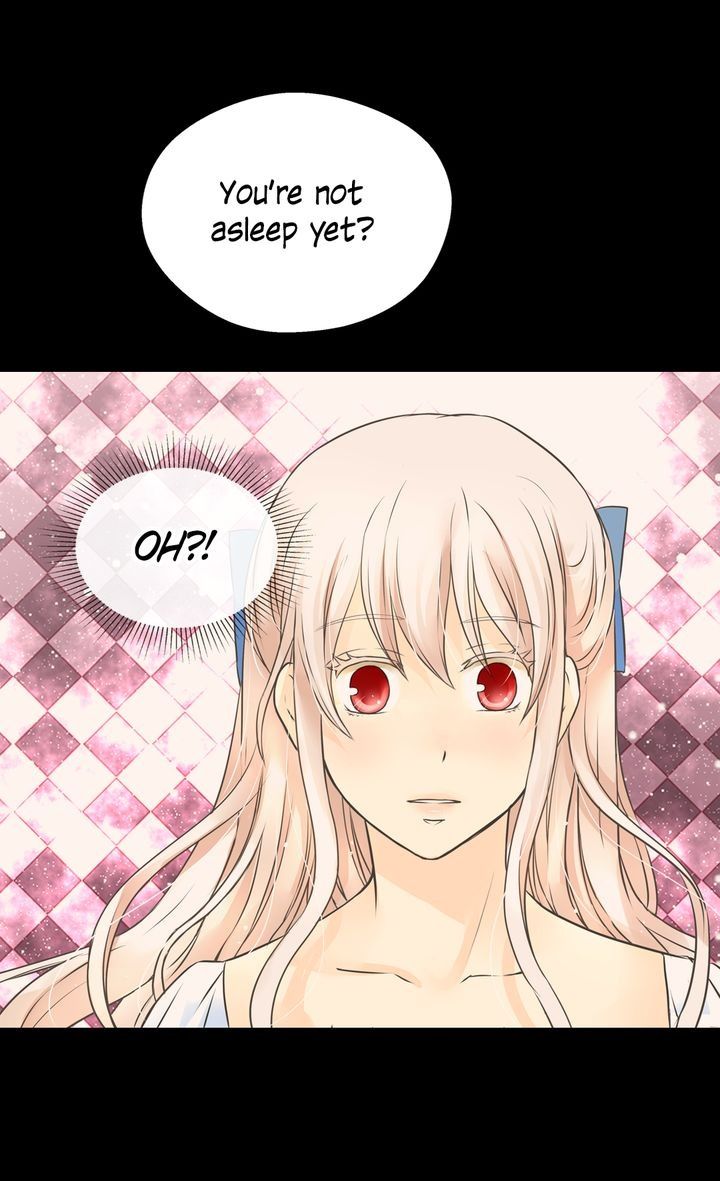 Daughter of the Emperor Chapter 167 - page 44