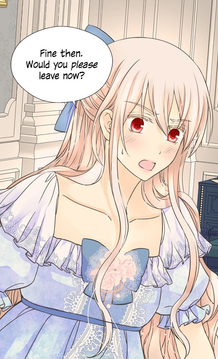 Daughter of the Emperor Chapter 167 - page 51