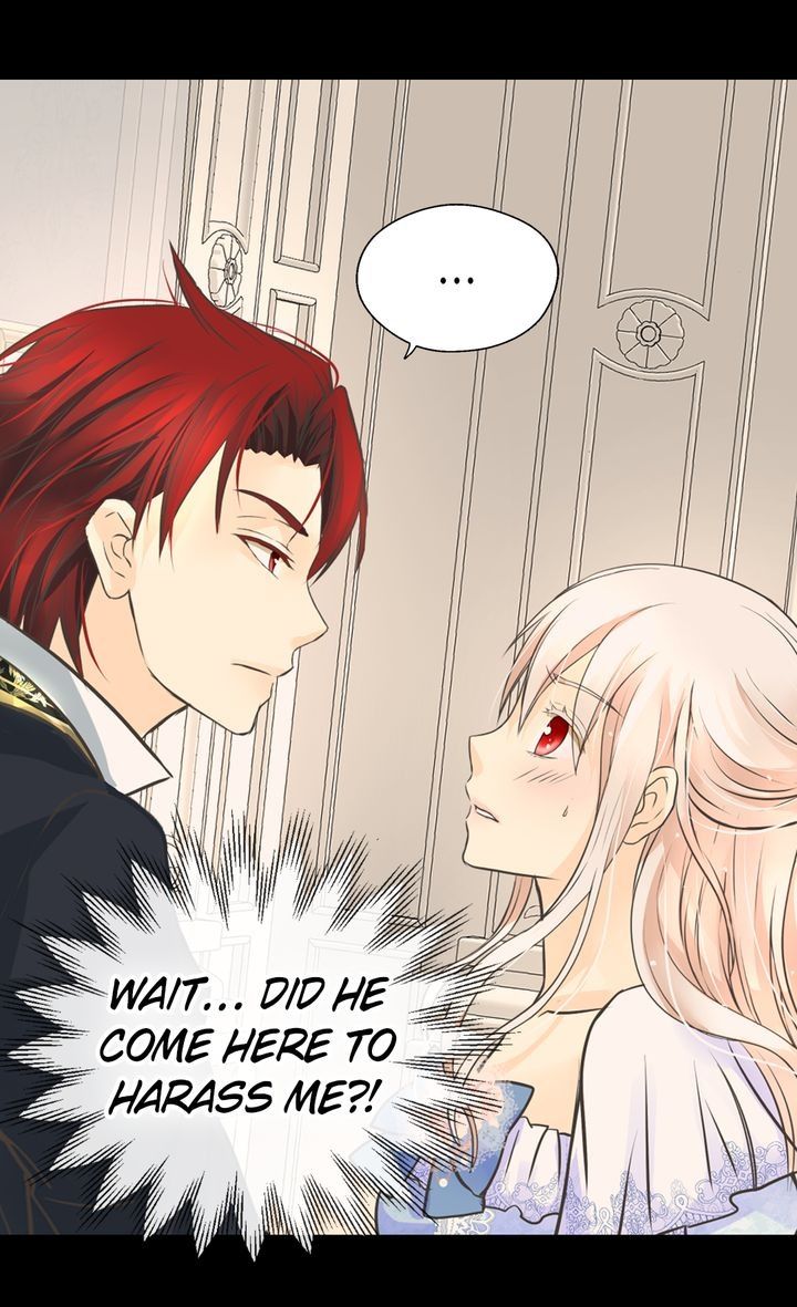 Daughter of the Emperor Chapter 167 - page 54