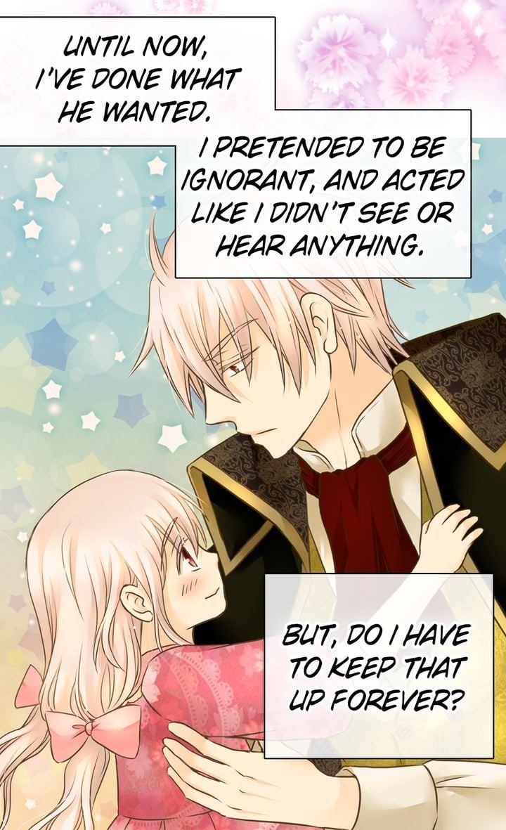 Daughter of the Emperor Chapter 166 - page 31