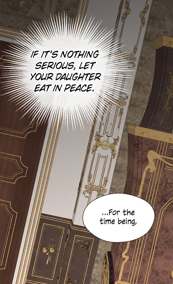Daughter of the Emperor Chapter 165 - page 14
