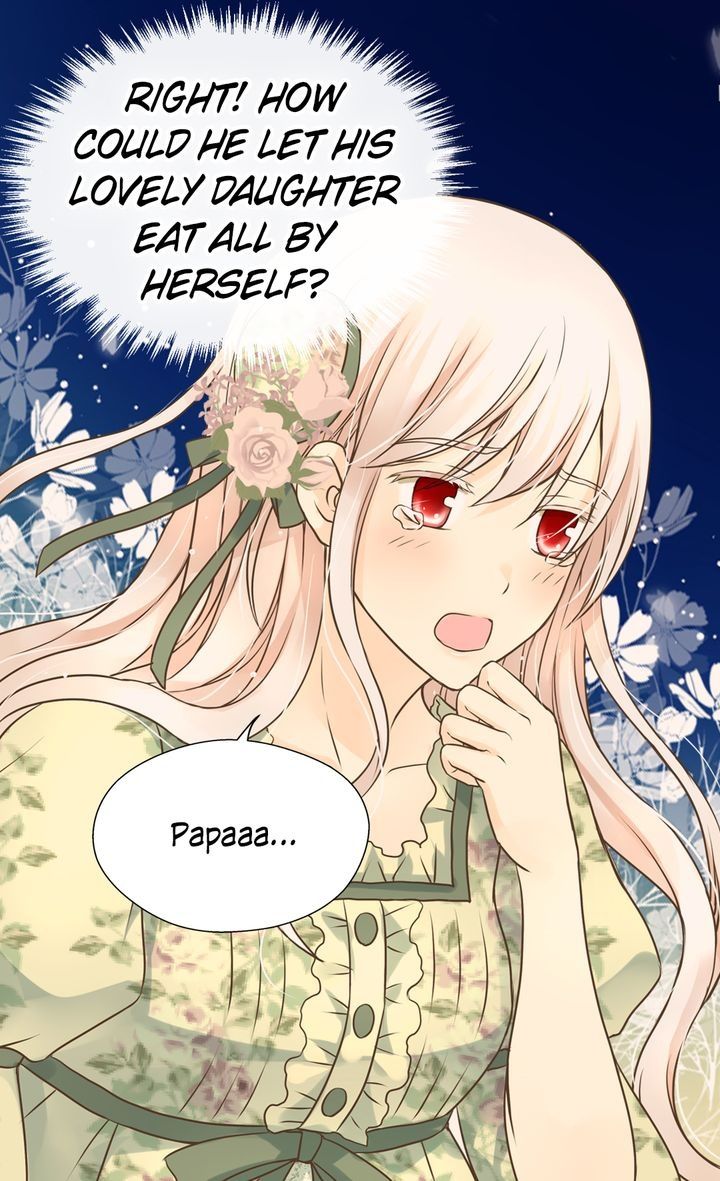 Daughter of the Emperor Chapter 165 - page 43