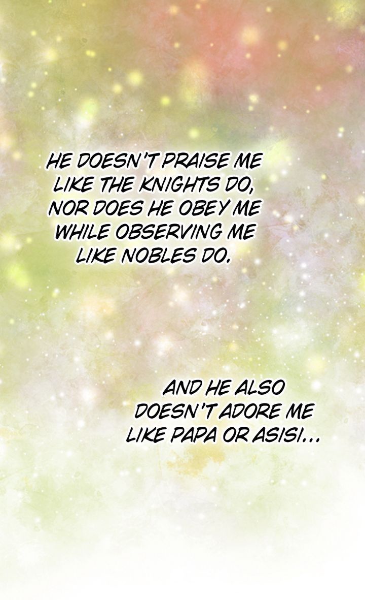Daughter of the Emperor Chapter 164 - page 17
