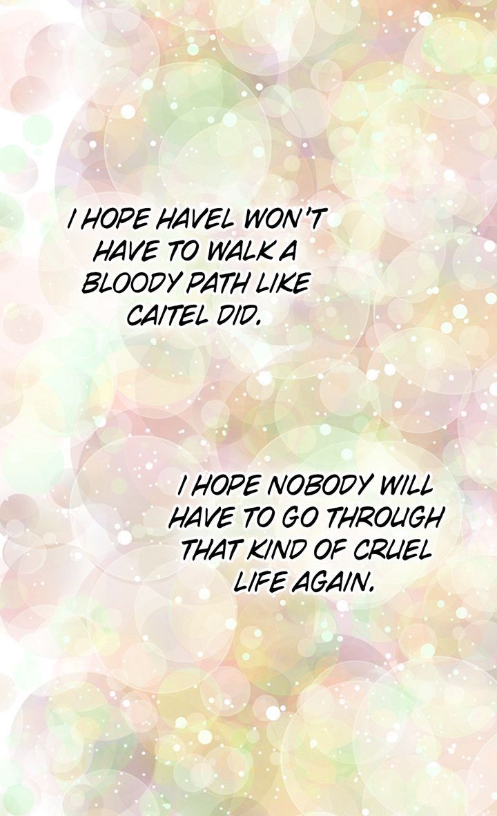 Daughter of the Emperor Chapter 164 - page 31