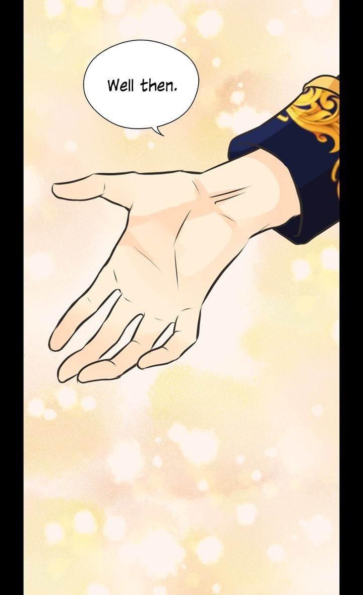 Daughter of the Emperor Chapter 164 - page 38