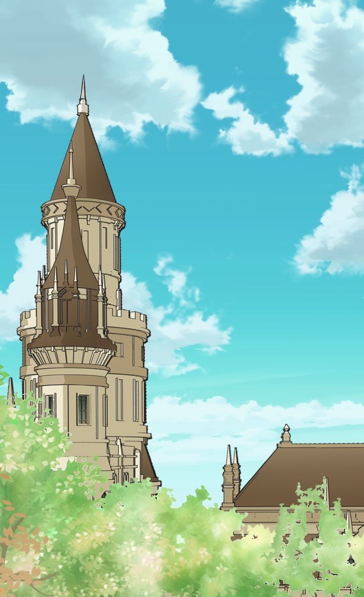 Daughter of the Emperor Chapter 164 - page 42