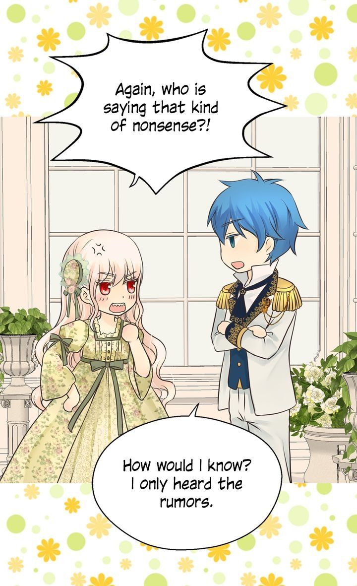 Daughter of the Emperor Chapter 164 - page 51