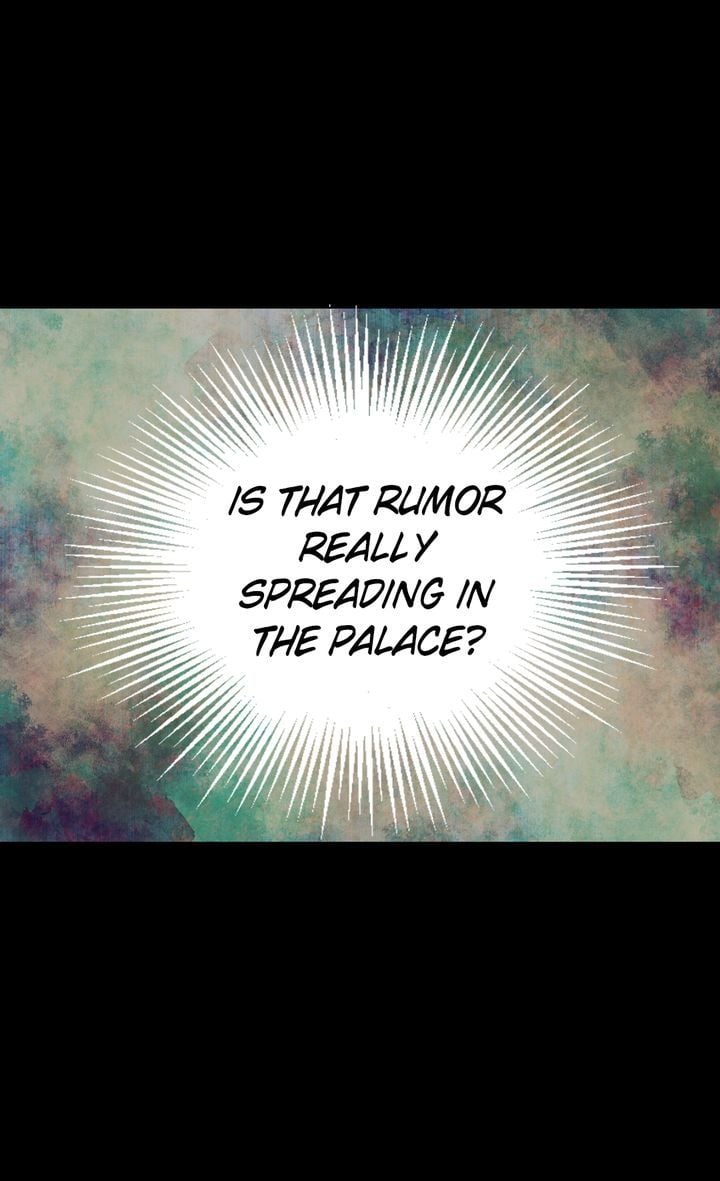 Daughter of the Emperor Chapter 164 - page 54