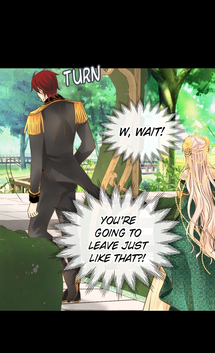 Daughter of the Emperor Chapter 161 - page 11
