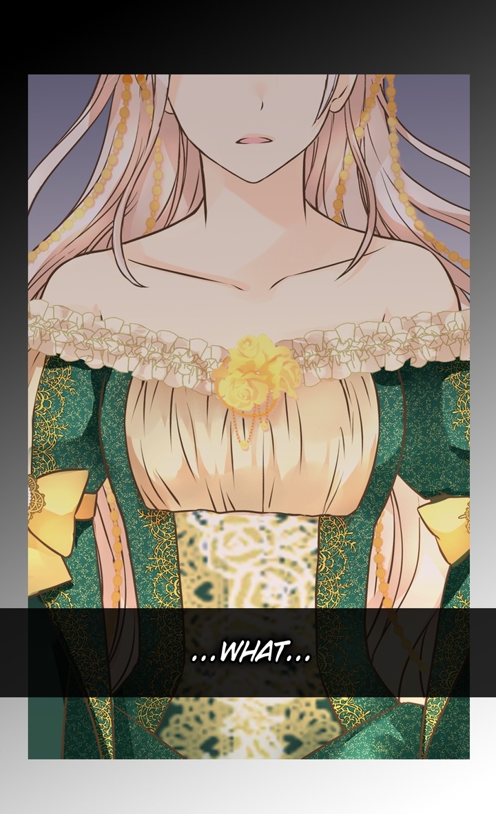Daughter of the Emperor Chapter 161 - page 12